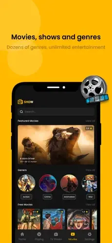 best-reality-shows-on-jio-hotstar Movies and shows