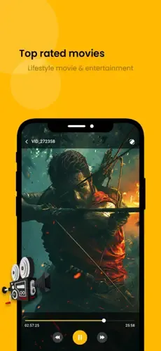 best-reality-shows-on-jio-hotstar Top Rated Movies