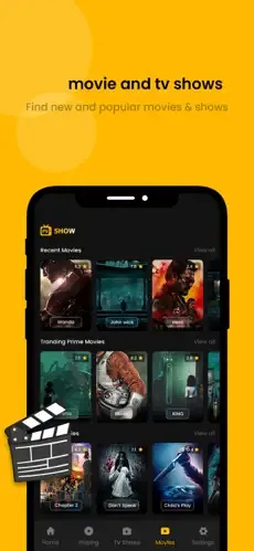 best-reality-shows-on-jio-hotstar movie