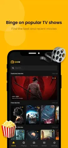 best-reality-shows-on-jio-hotstar tv show